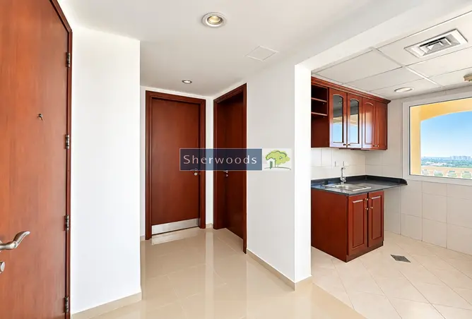 147760717 - Property Image 3