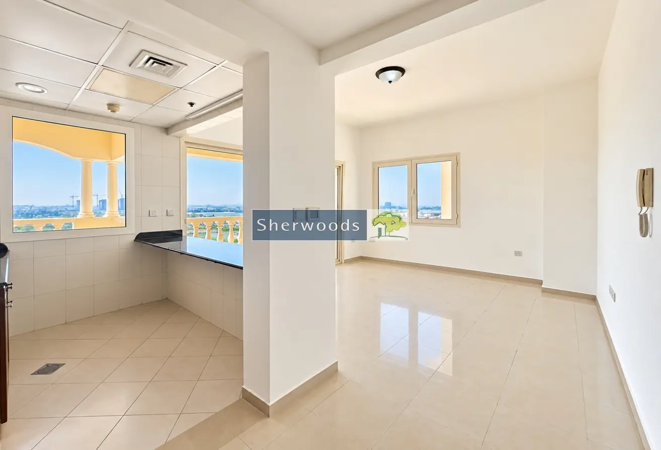 147760717 - Property Main Image