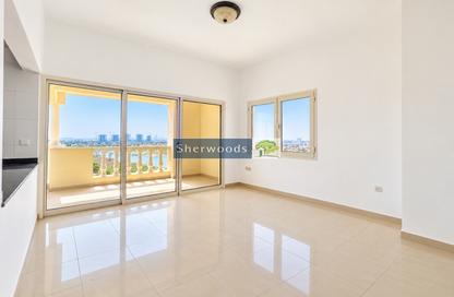 Apartment - 1 - 1 for sale in Royal Breeze 4 - Royal Breeze - Al Hamra Village - Ras Al Khaimah