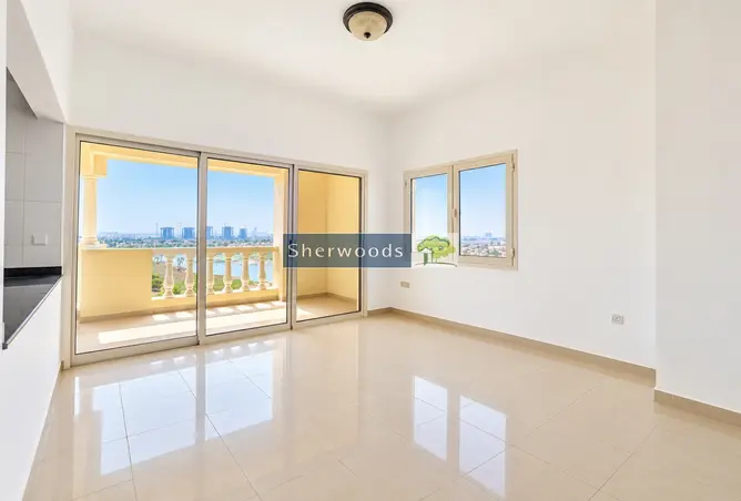 147760717 - Property Image 2