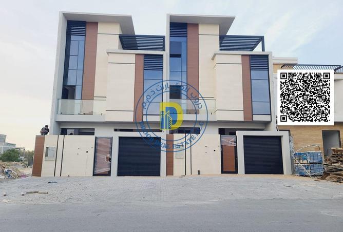 77392272 - Property Main Image