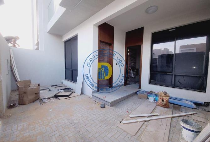 77392272 - Property Image 2