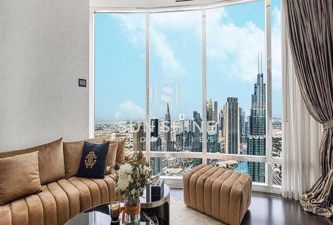 74641244 - Property Image 3