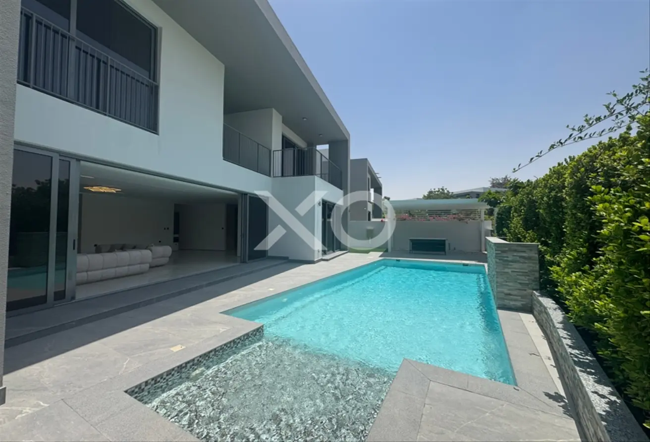 118588312 - Property Main Image