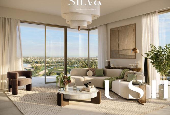 16161850 - Property Main Image