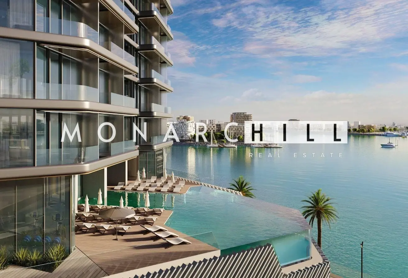 158259265 - Property Main Image