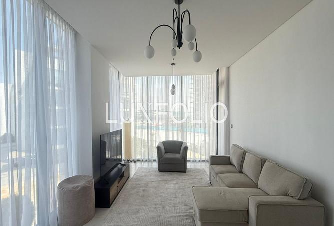 16192151 - صورة العقار 2