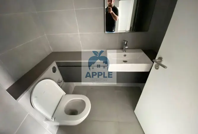 160973608 - Property Image 3