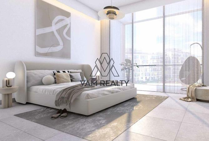 16163146 - Property Image 2