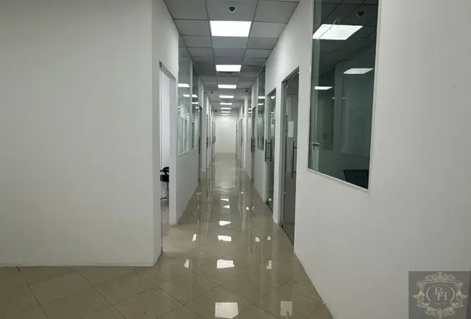 160969957 - صورة العقار 3