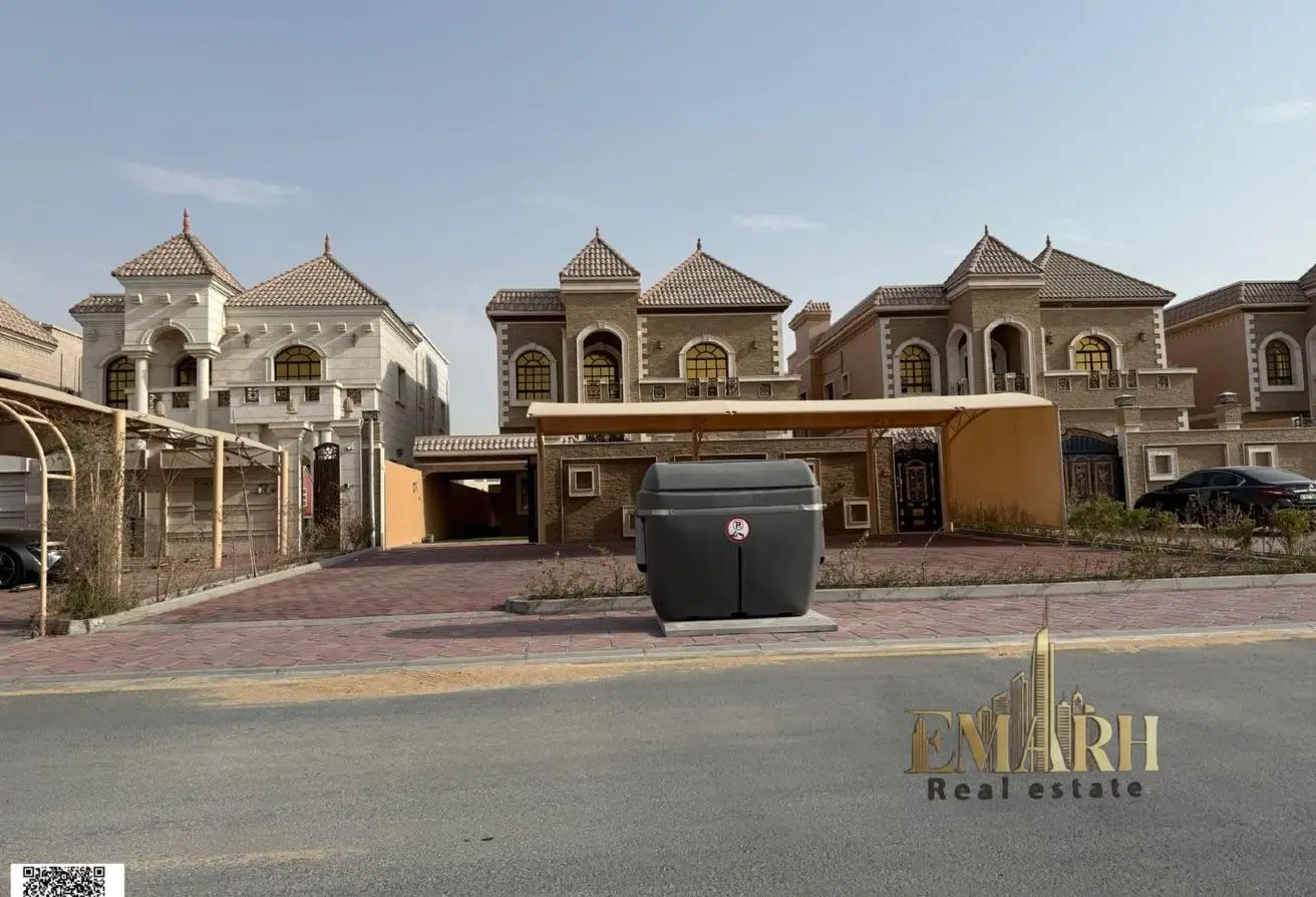 160556985 - Property Main Image