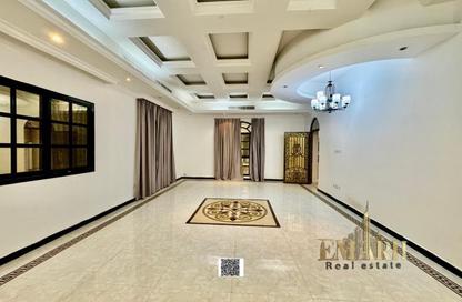 Villa - 5 - 7+ for sale in Al Mowaihat 2 - Al Mowaihat - Ajman