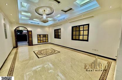 Villa - 5 - 7+ for sale in Al Mowaihat 2 - Al Mowaihat - Ajman