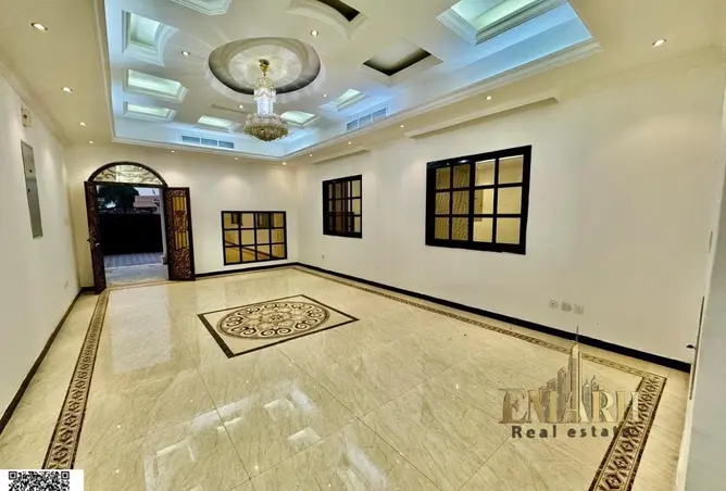 160556985 - Property Image 2