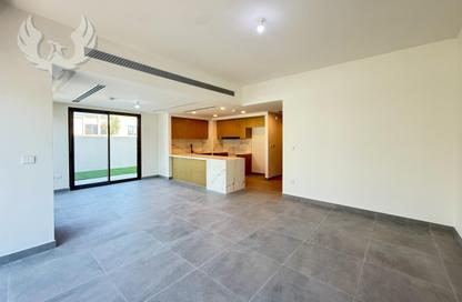 Townhouse - 4 Bedrooms - 4 Bathrooms for rent in La Violeta 2 - La Violeta - Villanova - Dubai