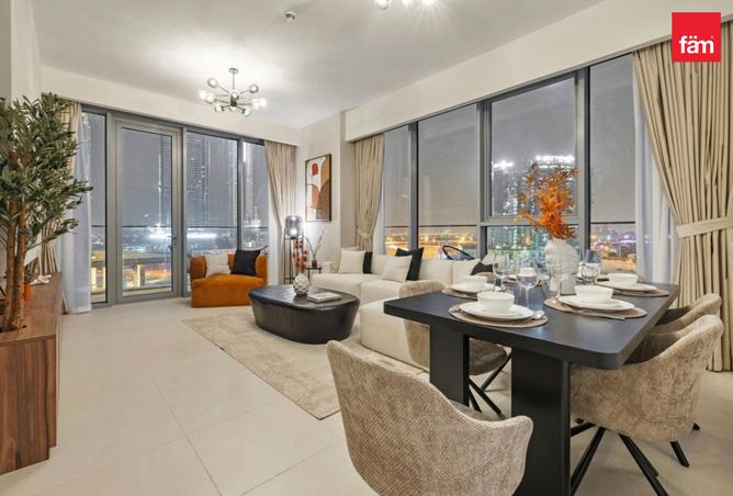 139659880 - Property Image 2