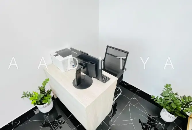 161857701 - Property Image 3