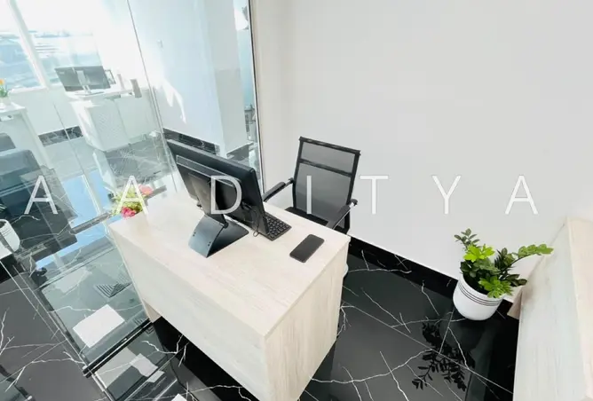 161857701 - Property Image 2