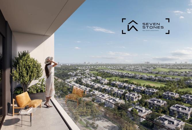 15949426 - صورة العقار 3