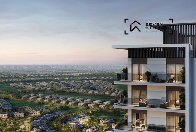 15949426 - صورة العقار 2