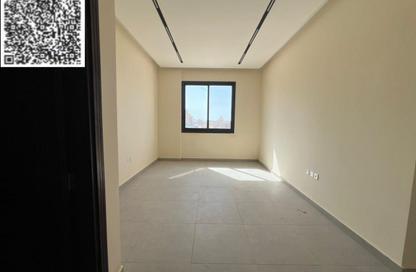Apartment - 1 Bedroom - 2 Bathrooms for rent in Al Jurf 3 - Al Jurf - Ajman Downtown - Ajman