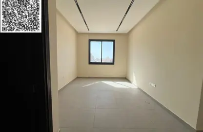 شقة - غرفة نوم - 2 حمامات للايجار في الجرف 3 - الجرف - عجمان وسط المدينة - عجمان