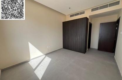 Apartment - 1 Bedroom - 2 Bathrooms for rent in Al Jurf 3 - Al Jurf - Ajman Downtown - Ajman