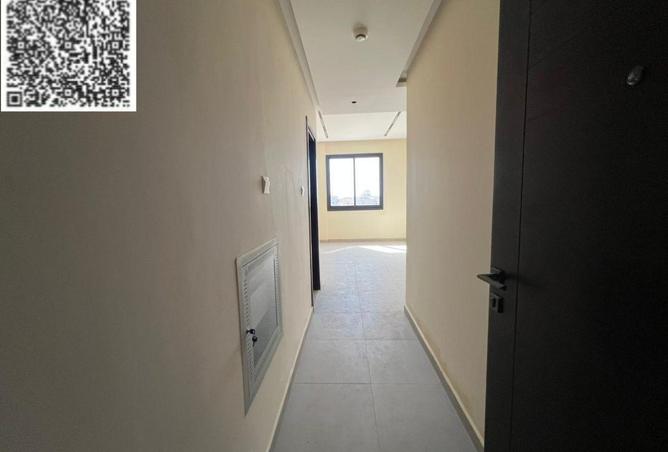 74263916 - صورة العقار 2