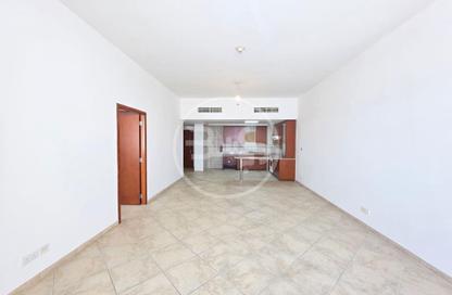 Apartment - 1 Bedroom - 2 Bathrooms for sale in Foxhill 1 - Foxhill - Motor City - Dubai
