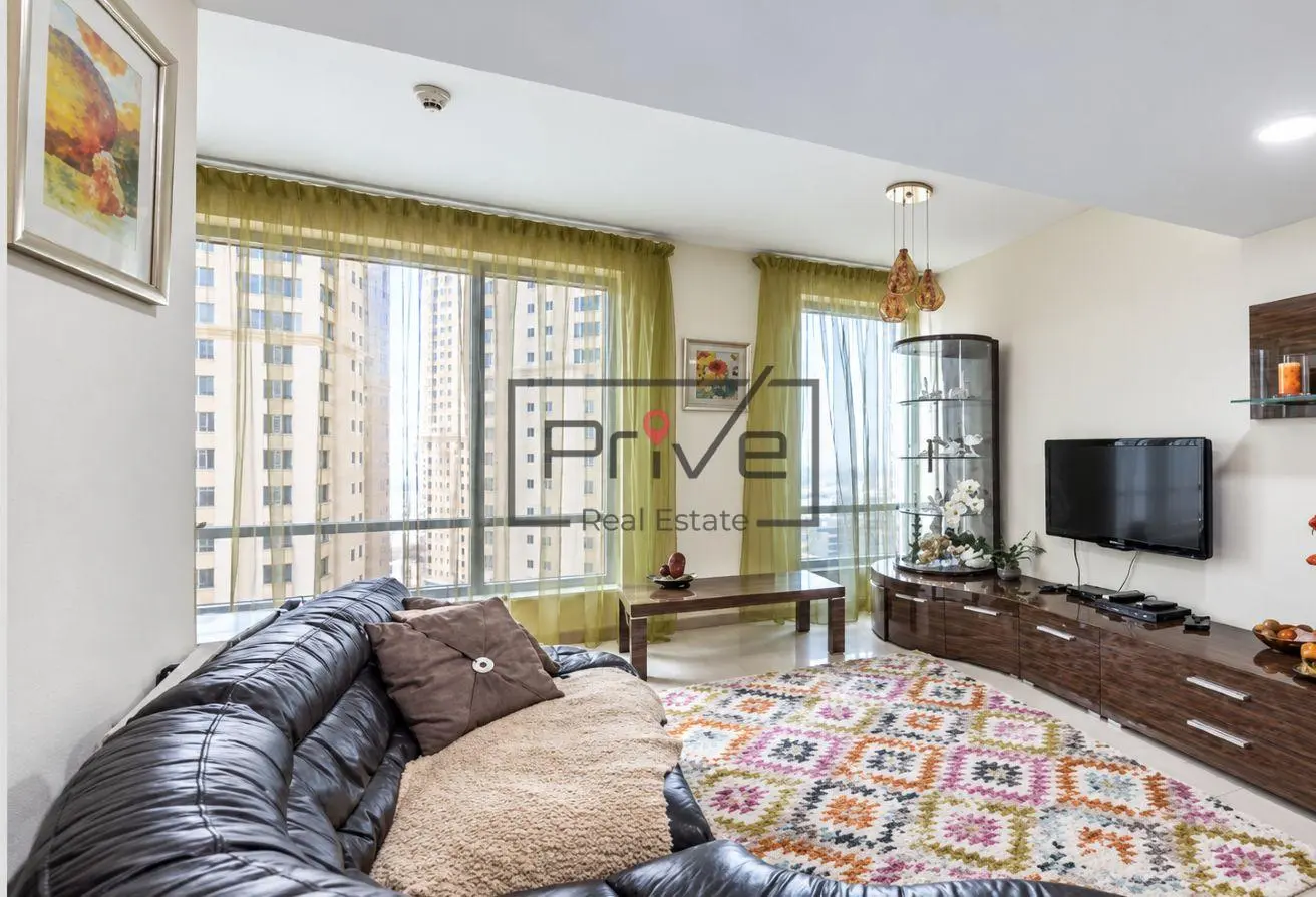 147797162 - Property Main Image