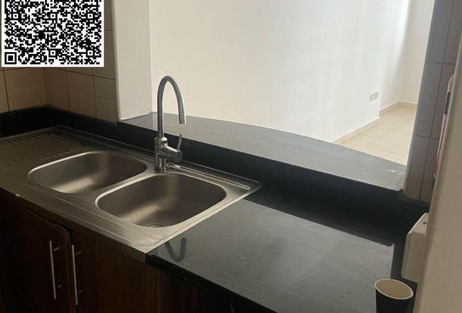 64417453 - Property Image 3