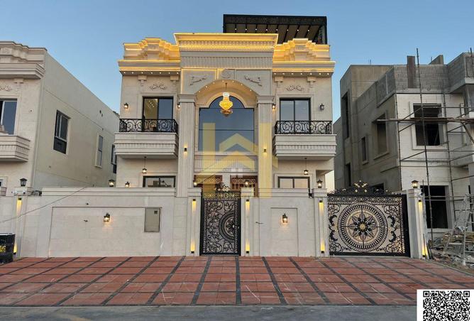105537816 - صورة العقار 3