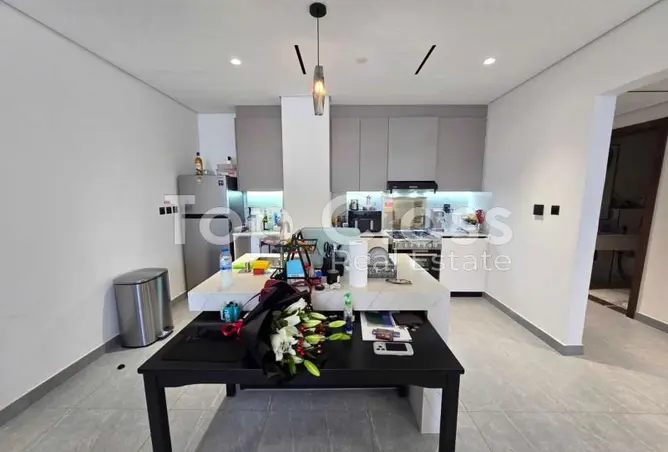 115909663 - Property Image 3