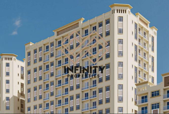 53997228 - Property Main Image