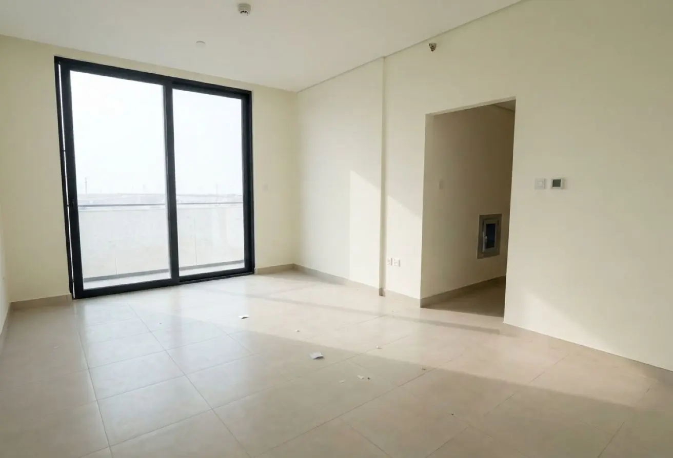 146463579 - Property Main Image