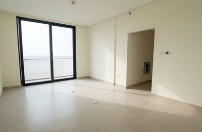 Apartment - 2 - 2 for rent in Al Zahia - Muwaileh Commercial - Sharjah Apartment - 2 - 2 for rent in Al Zahia - Muwaileh Commercial - Sharjah