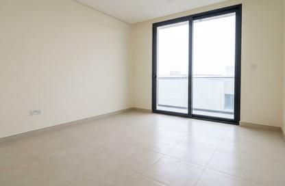 Apartment - 2 - 2 for rent in Al Zahia - Muwaileh Commercial - Sharjah