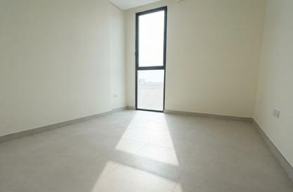 Apartment - 2 - 2 for rent in Al Zahia - Muwaileh Commercial - Sharjah Apartment - 2 - 2 for rent in Al Zahia - Muwaileh Commercial - Sharjah