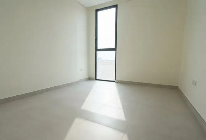 146463579 - Property Image 2