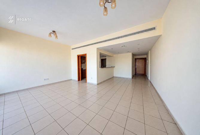 120666428 - Property Image 3