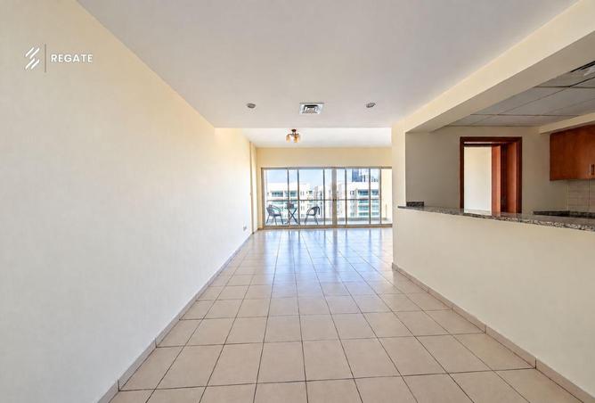 120666428 - Property Main Image