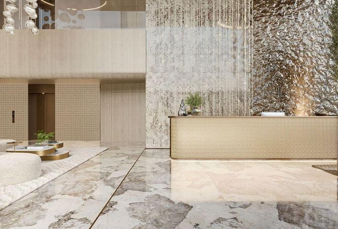 59736207 - صورة العقار 2