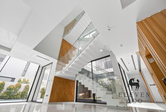 71125698 - صورة العقار 2