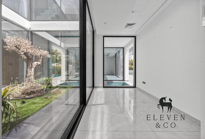 71125698 - صورة العقار 3