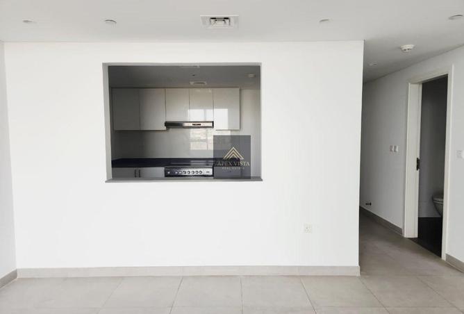 74645627 - صورة العقار 2