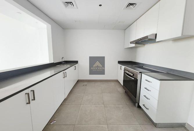 74645627 - صورة العقار 3