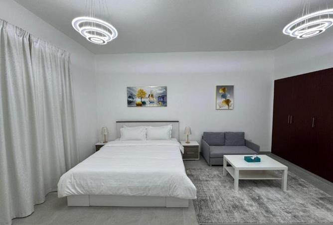 2OigBZyIPOy - Property Main Image