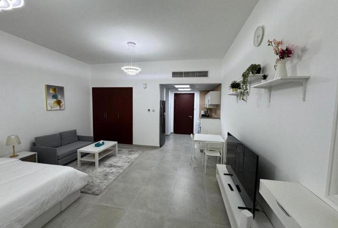 2OigBZyIPOy - Property Image 3