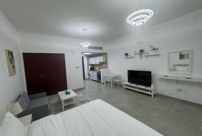 2OigBZyIPOy - Property Image 2