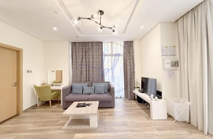 Apartment - 1 - 1 for sale in Sadaf 8 - Sadaf - Jumeirah Beach Residence - Dubai